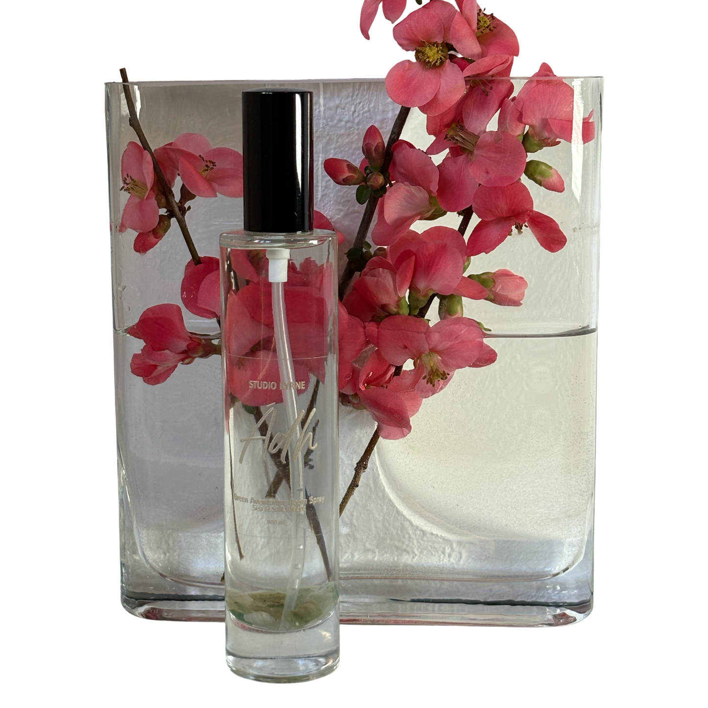 Ádh | Gaelic Room Spray of Luck
