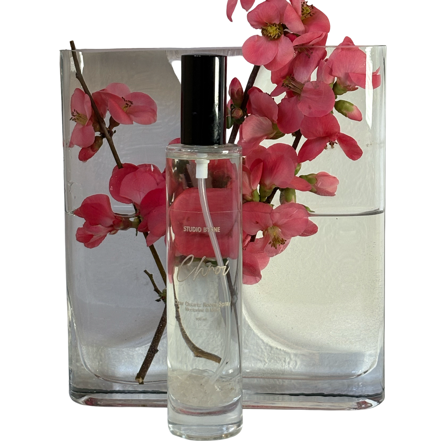 Chroí | Gaelic Room Spray of Healing