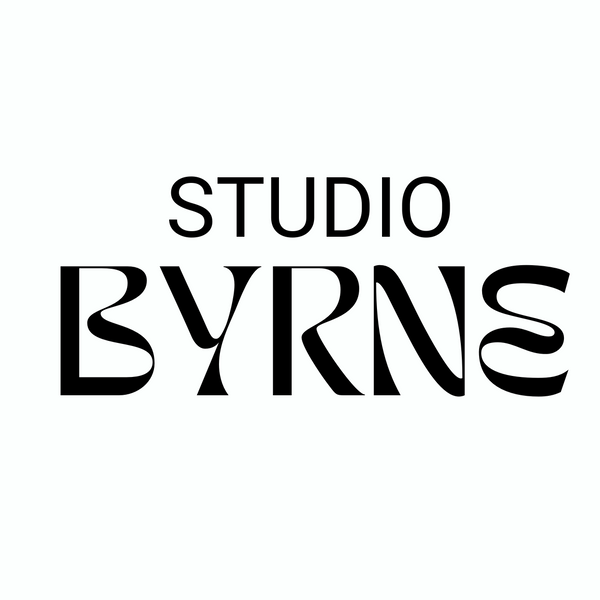Studio Byrne