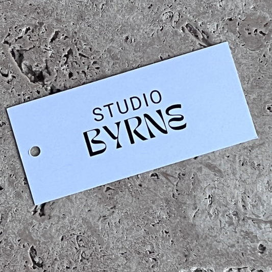 Studio Byrne Gift Card