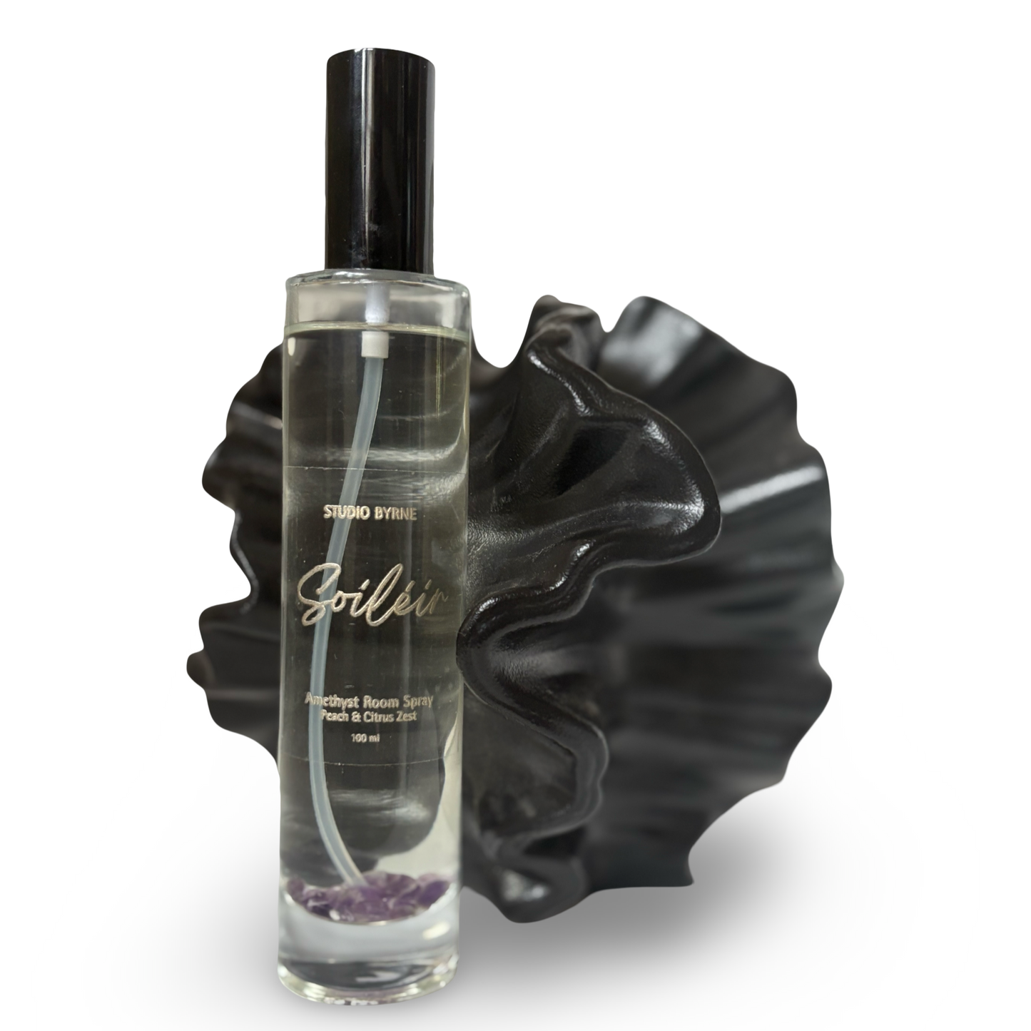 Soiléir | Gaelic Room Spray of Calm