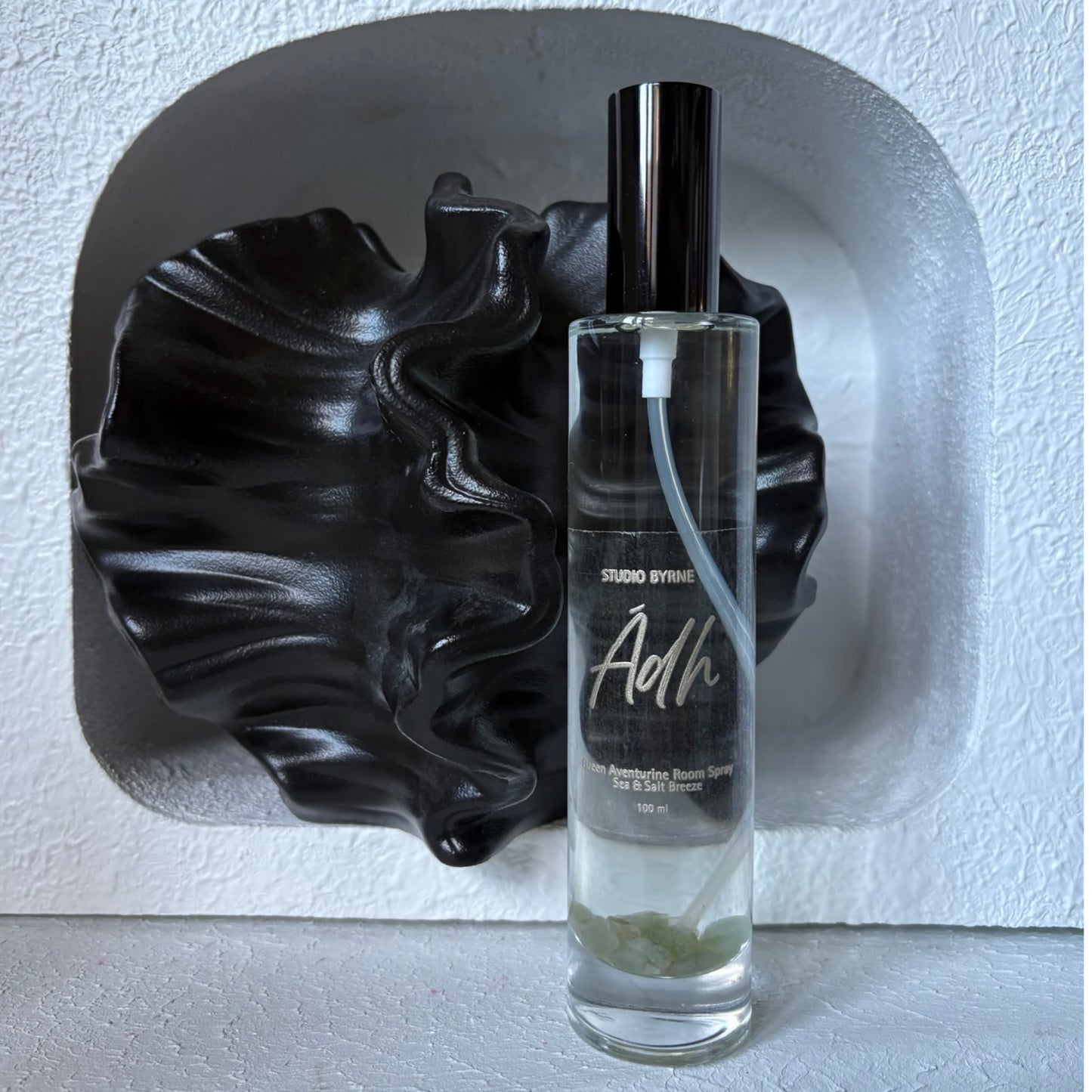 Ádh | Gaelic Room Spray of Luck