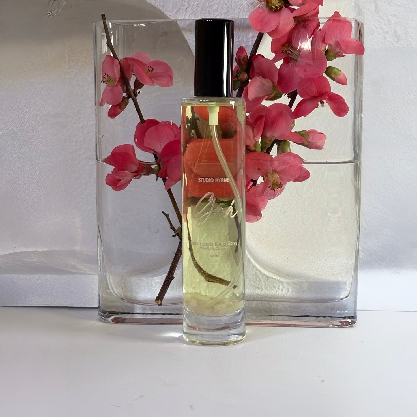 Grá | Gaelic Room Spray of Love