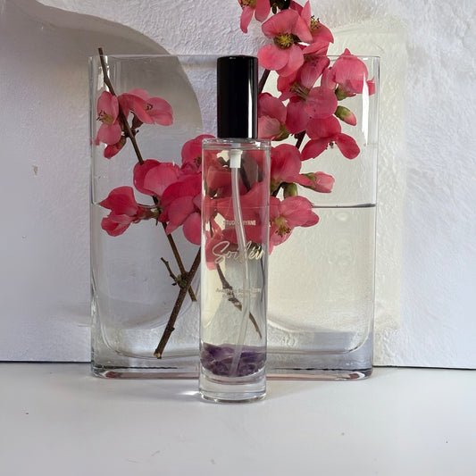 Soiléir | Gaelic Room Spray of Calm